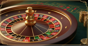 马大帅电视剧海报